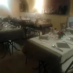 Dimora San Secondo فندق 4*