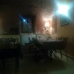 فندق Dimora San Secondo 4*