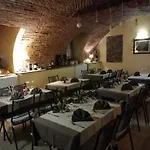 فندق Dimora San Secondo San Secondo di Pinerolo
