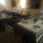 Hotel Dimora San Secondo San Secondo di Pinerolo