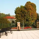 Dimora San Secondo فندق 4*