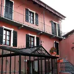 Dimora San Secondo 4* San Secondo di Pinerolo