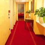 Dimora San Secondo San Secondo di Pinerolo