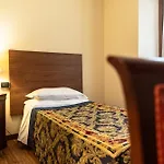 Dimora San Secondo Hotel