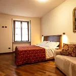 Dimora San Secondo 4*