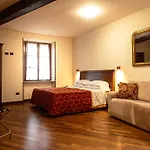 Dimora San Secondo 4* San Secondo di Pinerolo