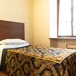 Dimora San Secondo