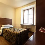 Dimora San Secondo Hotel San Secondo di Pinerolo