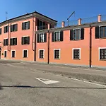 Dimora San Secondo San Secondo di Pinerolo