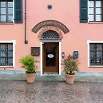 فندق Dimora San Secondo San Secondo di Pinerolo