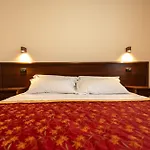 Hotel Dimora San Secondo