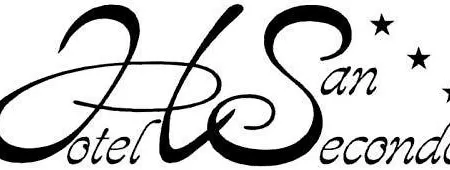 Dimora San Secondo San Secondo di Pinerolo