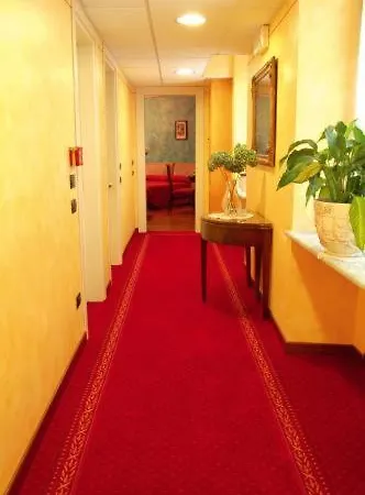 Dimora San Secondo San Secondo di Pinerolo