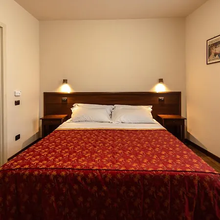 Hotel Dimora San Secondo San Secondo di Pinerolo