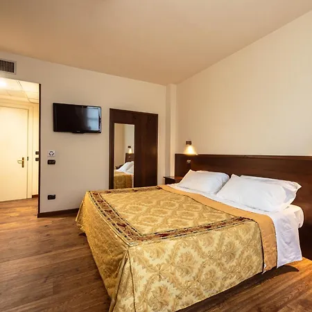 Hotel Dimora San Secondo San Secondo di Pinerolo