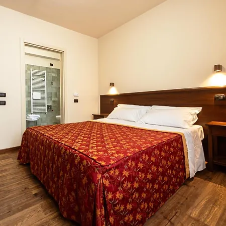 Dimora San Secondo San Secondo di Pinerolo