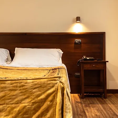 Dimora San Secondo 4* San Secondo di Pinerolo