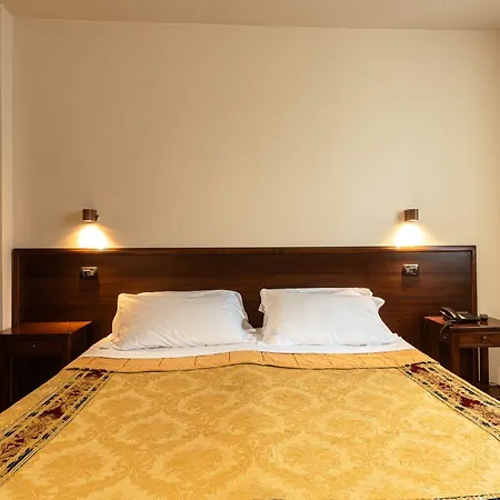 Dimora San Secondo 4* San Secondo di Pinerolo