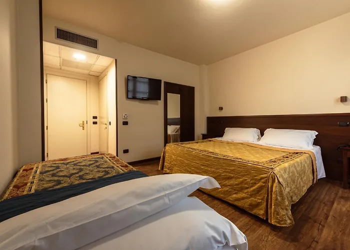 Dimora San Secondo San Secondo di Pinerolo