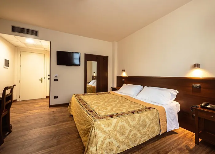 Hotel Dimora San Secondo San Secondo di Pinerolo