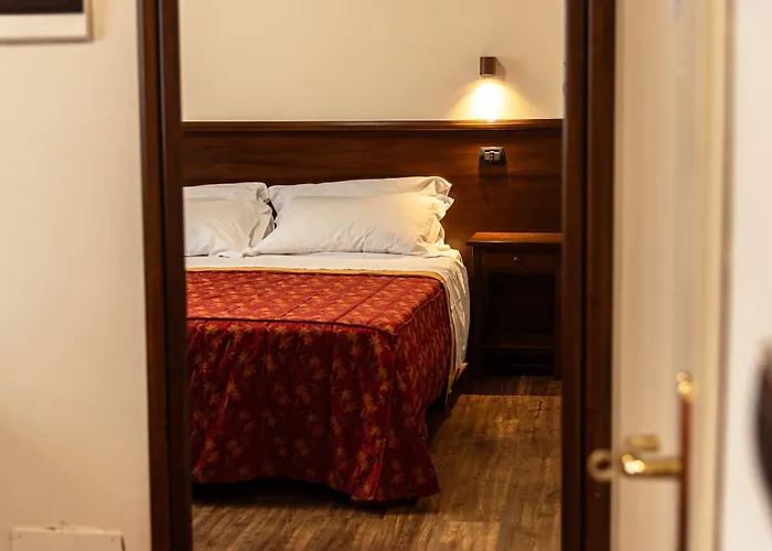 Hotel Dimora San Secondo San Secondo di Pinerolo